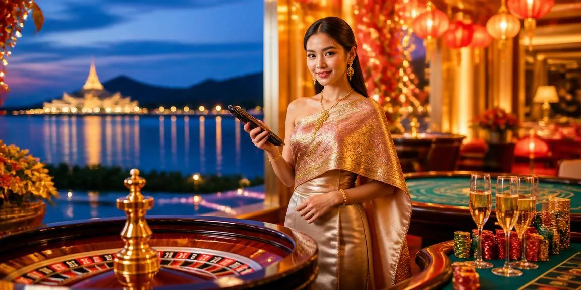 818 King เจ้าหญิงหยกคืออะไร ทำไมถึงได้รับความนิยม